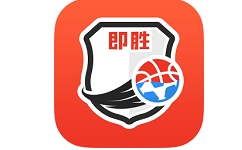 即胜体育电脑版