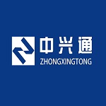 中兴通USB读卡器驱动