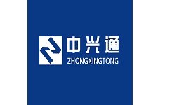 中兴通USB读卡器驱动
