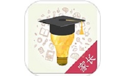 学安通电脑版
