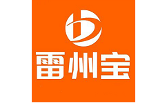 雷州宝电脑版