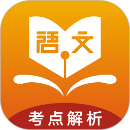学子成听书电脑版