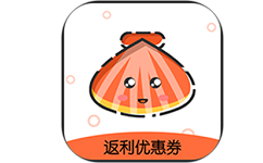 贝壳惠购电脑版