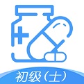 药学士电脑版