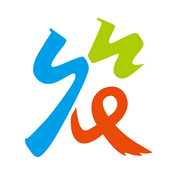 农技汇电脑版
