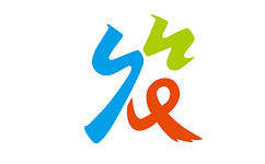 农技汇电脑版