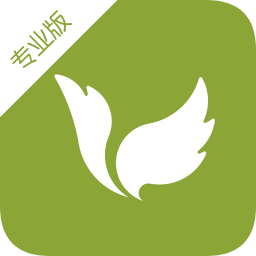 月嫂娘家电脑版