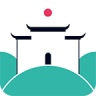 美景中国电脑版