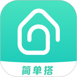 简单搭电脑版