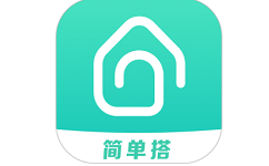 简单搭电脑版