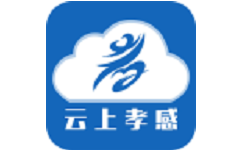 云上孝感电脑版
