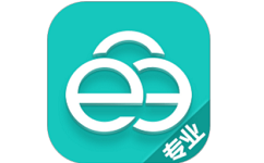 我要管家电脑版