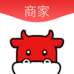 转换商城电脑版