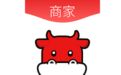转换商城电脑版