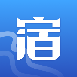 智能宿迁电脑版
