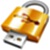 Wondershare USB Drive Encryption