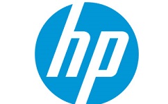 HP Battery Check