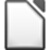  LibreOffice Portable