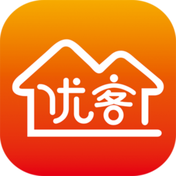 优客同城电脑版