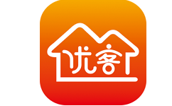 优客同城电脑版