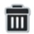  Super File Shredder