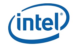 Intel Media SDK