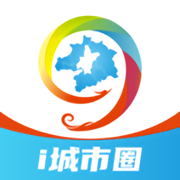 i城市圈电脑版