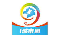 i城市圈电脑版
