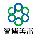 智博美术电脑版