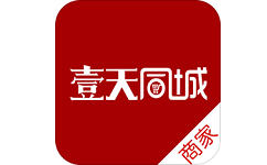 壹天同城电脑版