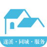 遂溪同城电脑版