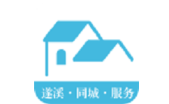 遂溪同城电脑版