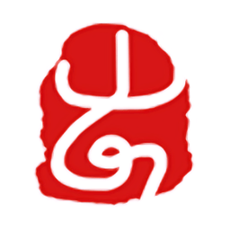 山歌工品电脑版