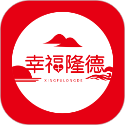 幸福隆德电脑版