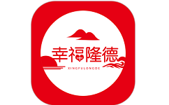 幸福隆德电脑版