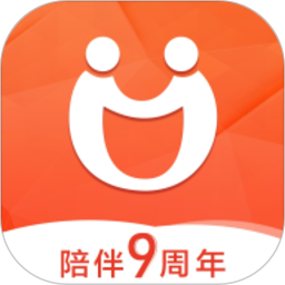 康爱公社电脑版