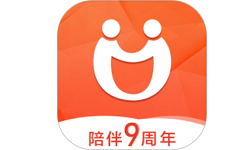 康爱公社电脑版