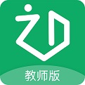 知点云教师版电脑版