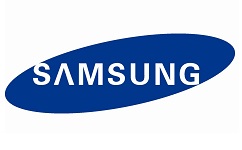 Samsung三星SCX-4521F多功能一体机扫描驱动