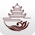 这里是岳阳电脑版