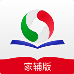 优教信使家辅版电脑版