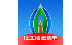 阿克苏同城电脑版