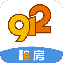912租房电脑版