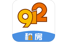 912租房电脑版