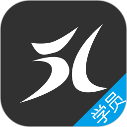 51学车助手电脑版
