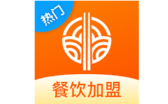 中国餐饮网电脑版