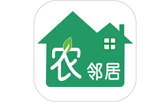 农邻居电脑版