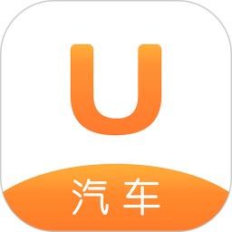 梧桐汽车电脑版