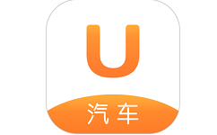 梧桐汽车电脑版