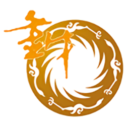 掌上金牛电脑版
